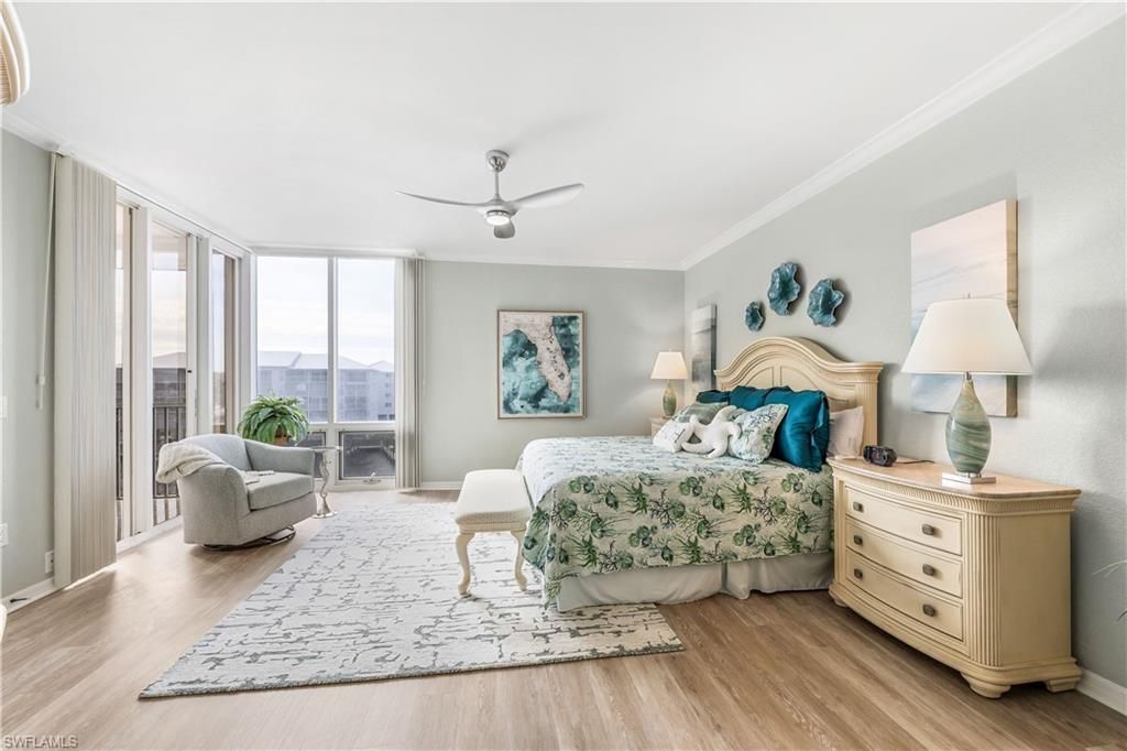 170 Lenell Rd, Unit 401, Fort Myers Beach, FL 33931 Photo