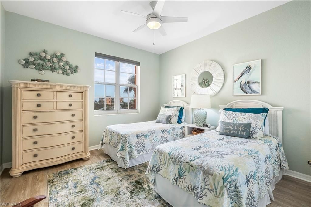 170 Lenell Rd, Unit 401, Fort Myers Beach, FL 33931 Photo