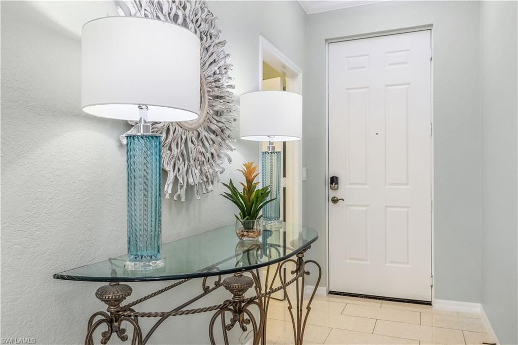 170 Lenell Rd, Unit 401, Fort Myers Beach, FL 33931 Photo