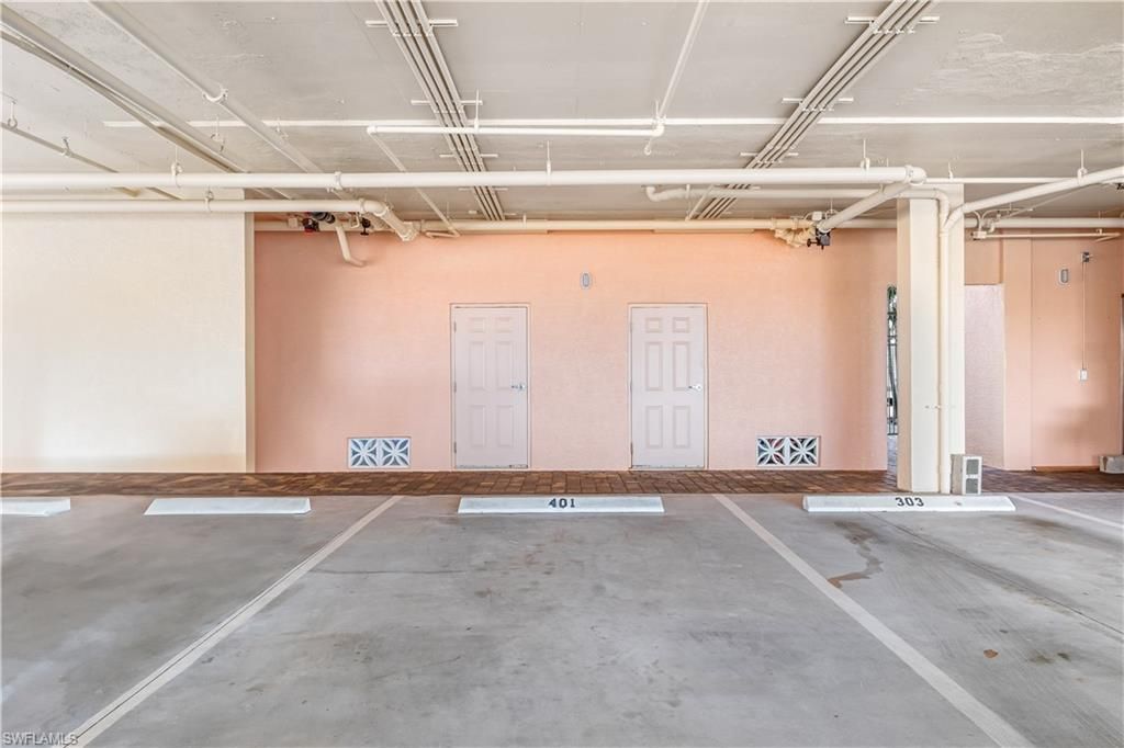 170 Lenell Rd, Unit 401, Fort Myers Beach, FL 33931 Photo