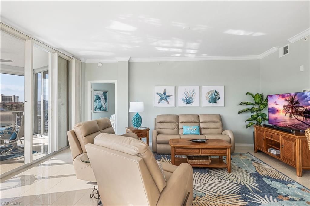 170 Lenell Rd, Unit 401, Fort Myers Beach, FL 33931 Photo