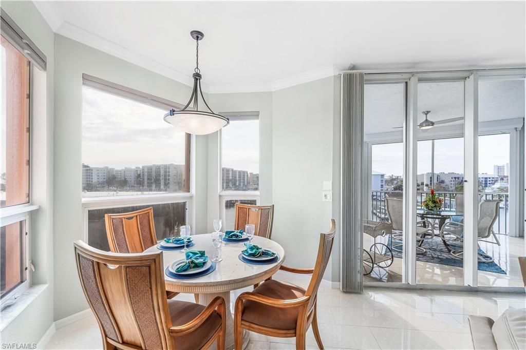 170 Lenell Rd, Unit 401, Fort Myers Beach, FL 33931 Photo