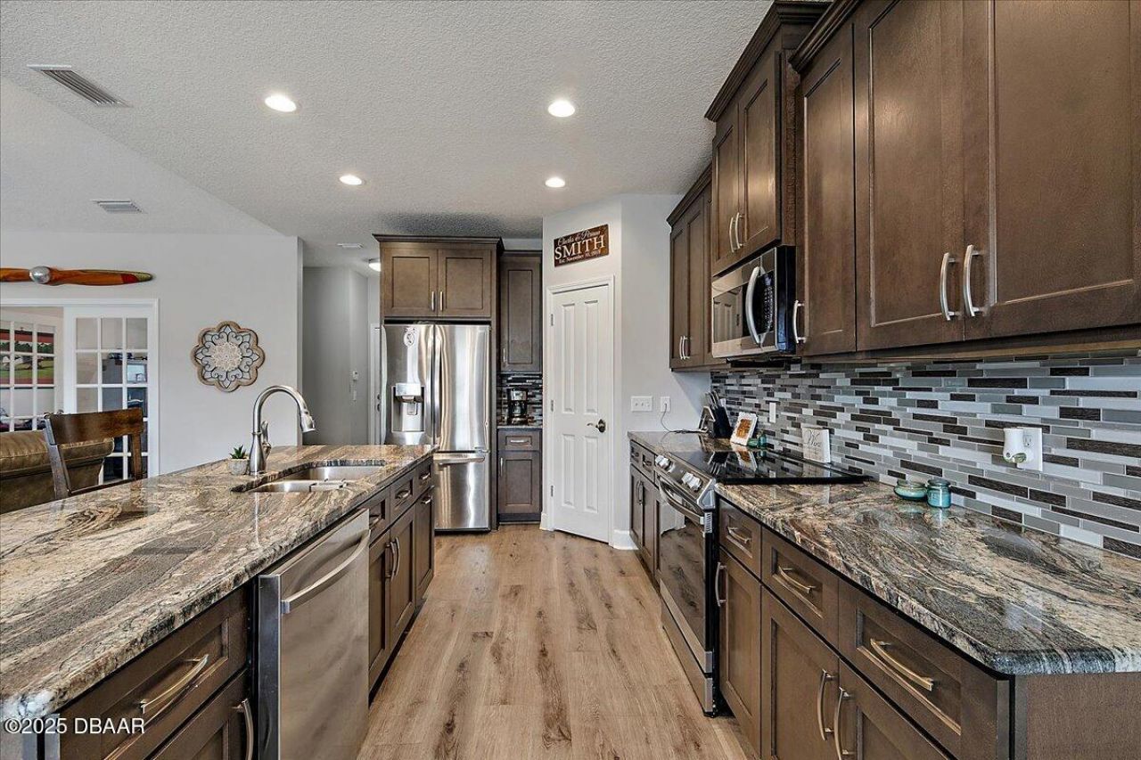 11018 Seneca Lane, Glen Saint Mary, FL 32040 Photo