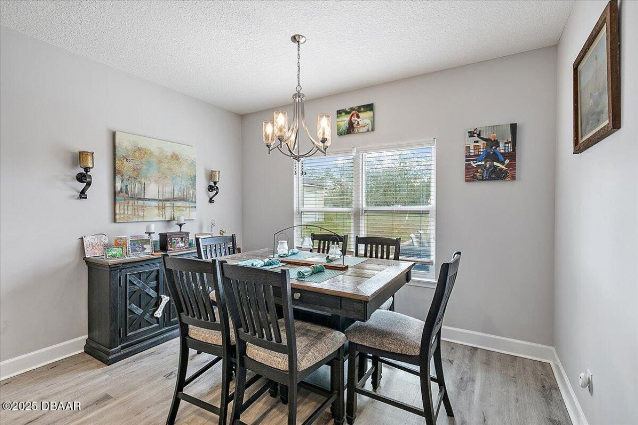 11018 Seneca Lane, Glen Saint Mary, FL 32040 Photo