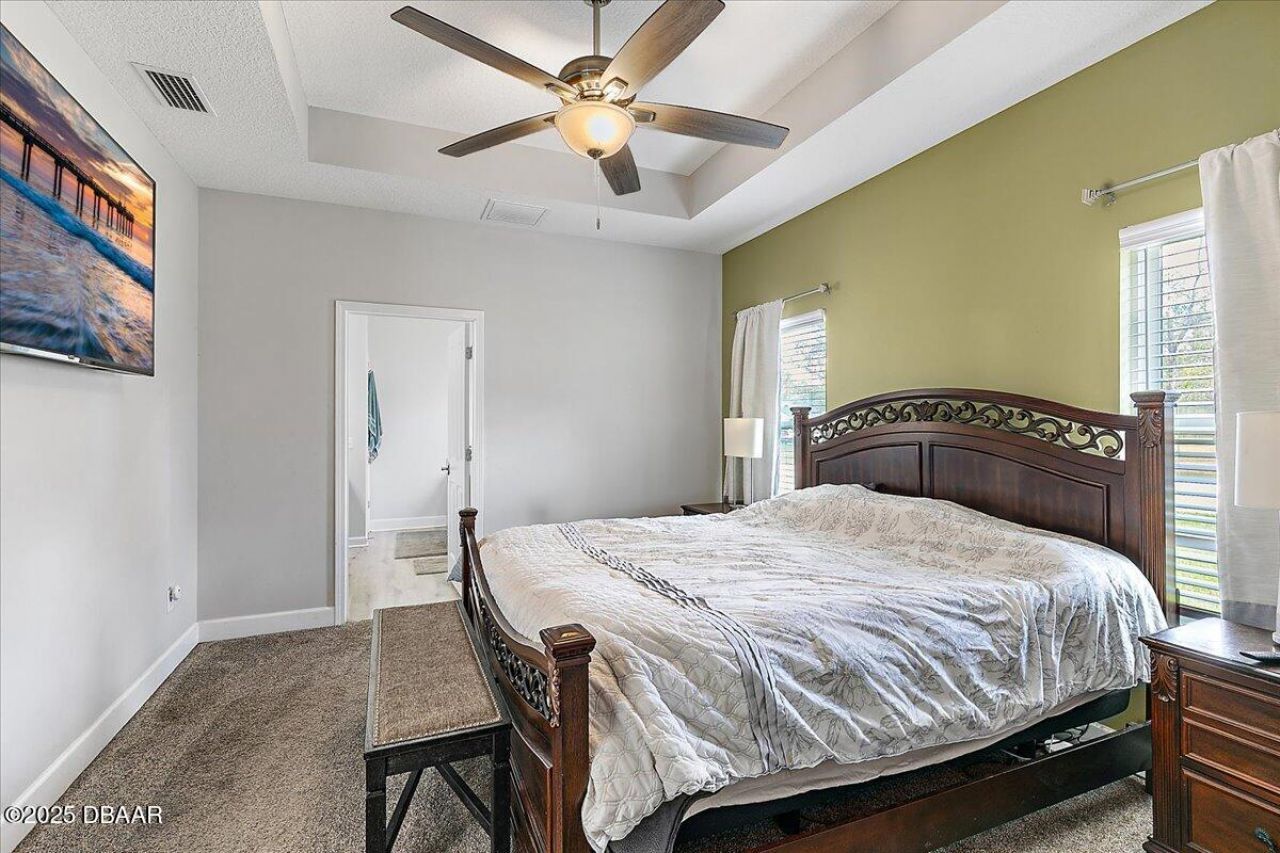 11018 Seneca Lane, Glen Saint Mary, FL 32040 Photo