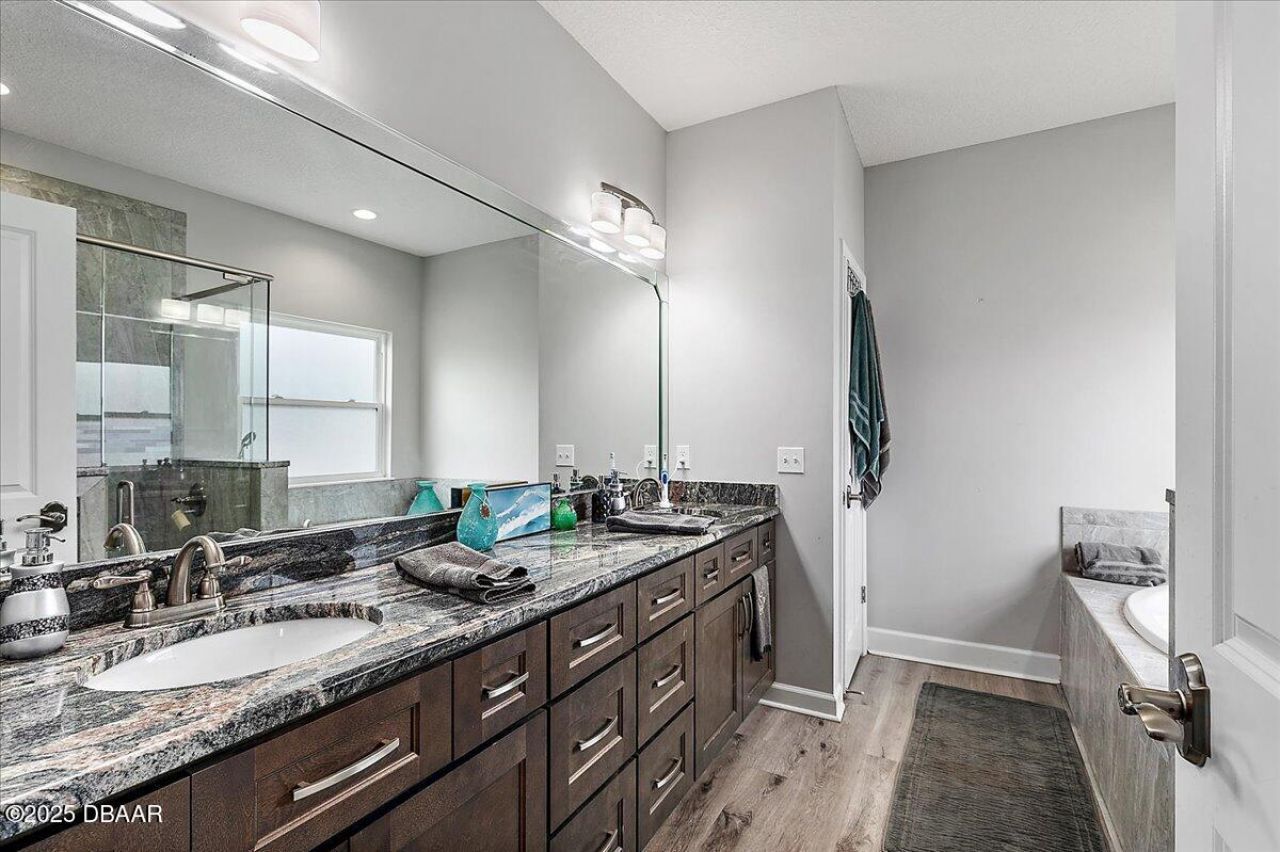 11018 Seneca Lane, Glen Saint Mary, FL 32040 Photo