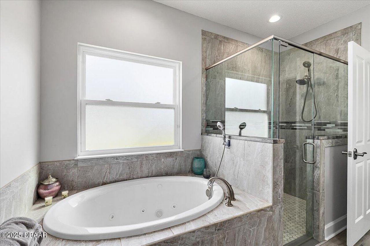 11018 Seneca Lane, Glen Saint Mary, FL 32040 Photo