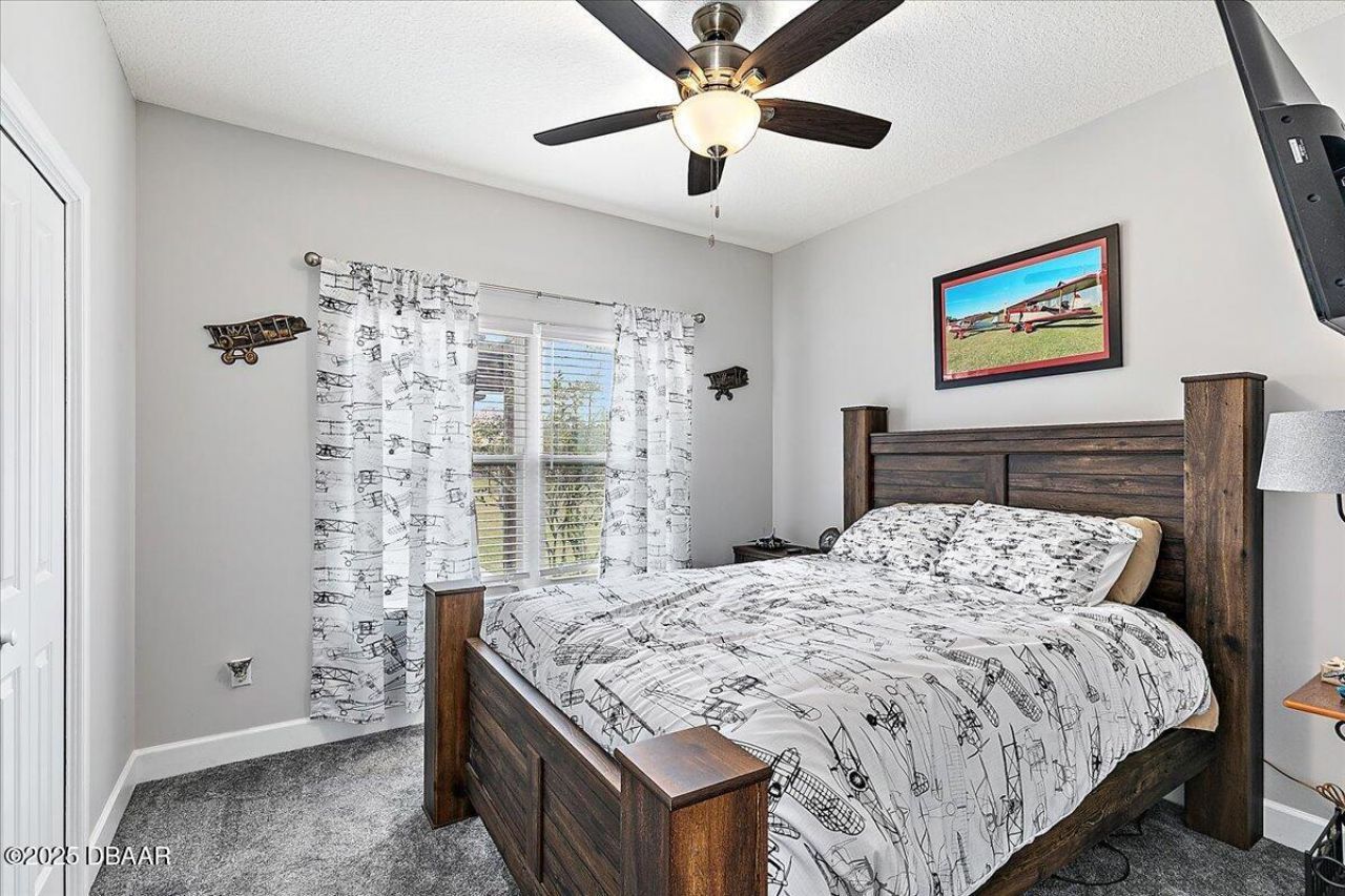 11018 Seneca Lane, Glen Saint Mary, FL 32040 Photo