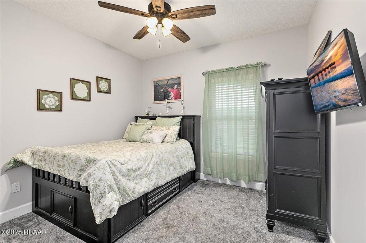 11018 Seneca Lane, Glen Saint Mary, FL 32040 Photo