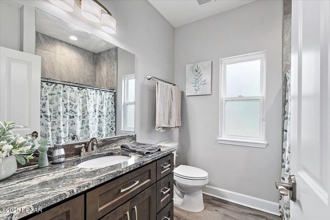 11018 Seneca Lane, Glen Saint Mary, FL 32040 Photo