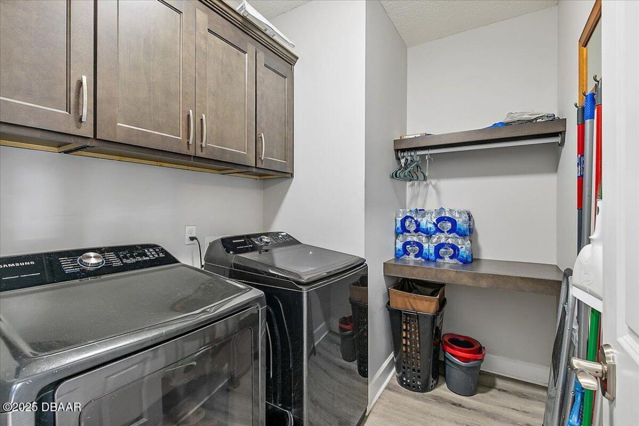 11018 Seneca Lane, Glen Saint Mary, FL 32040 Photo