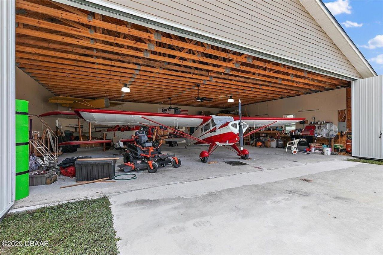 11018 Seneca Lane, Glen Saint Mary, FL 32040 Photo