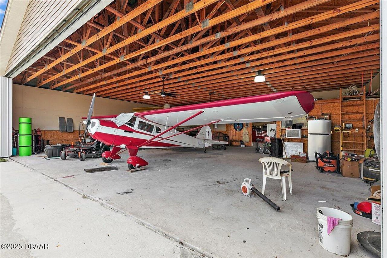 11018 Seneca Lane, Glen Saint Mary, FL 32040 Photo