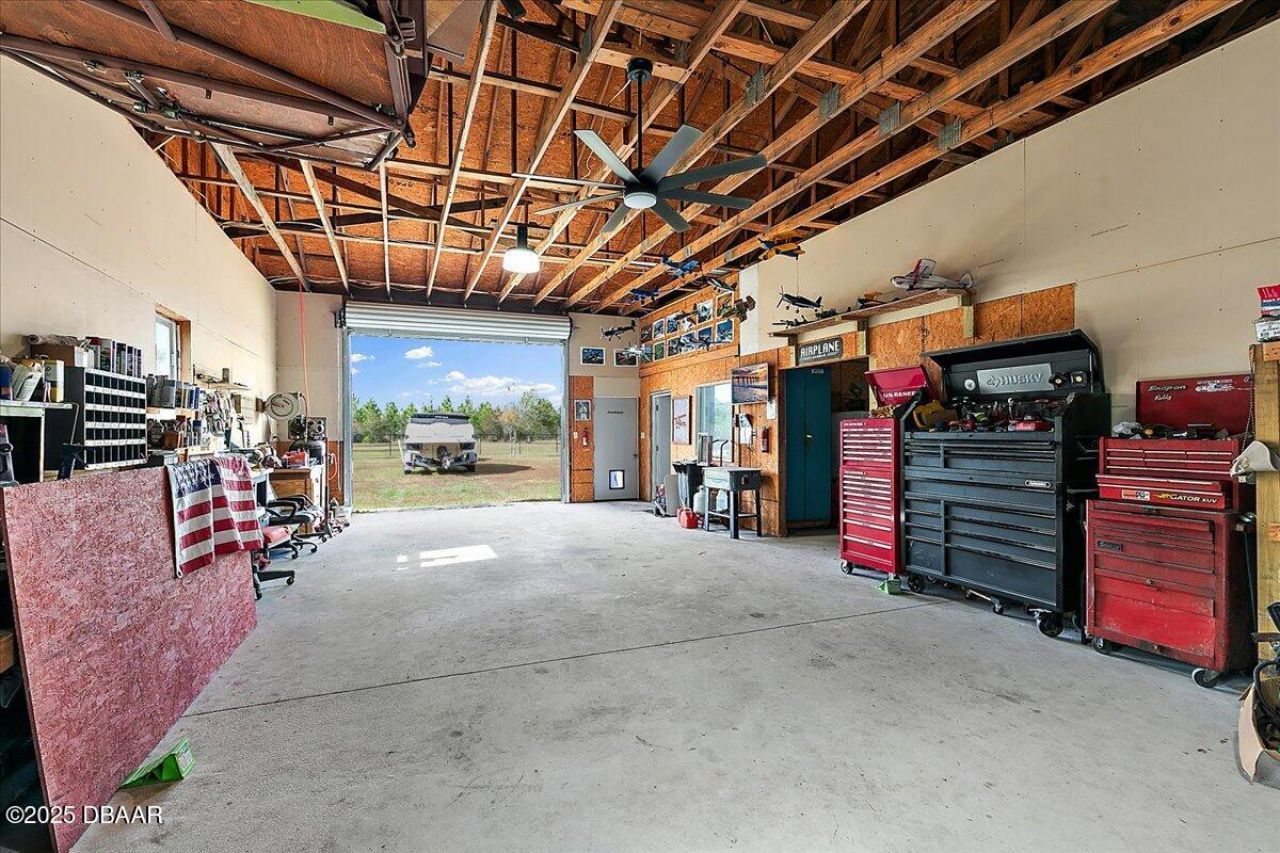 11018 Seneca Lane, Glen Saint Mary, FL 32040 Photo