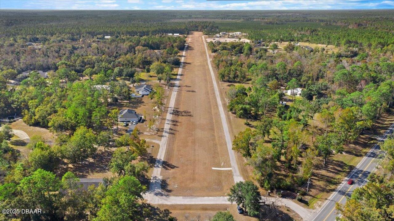 11018 Seneca Lane, Glen Saint Mary, FL 32040 Photo