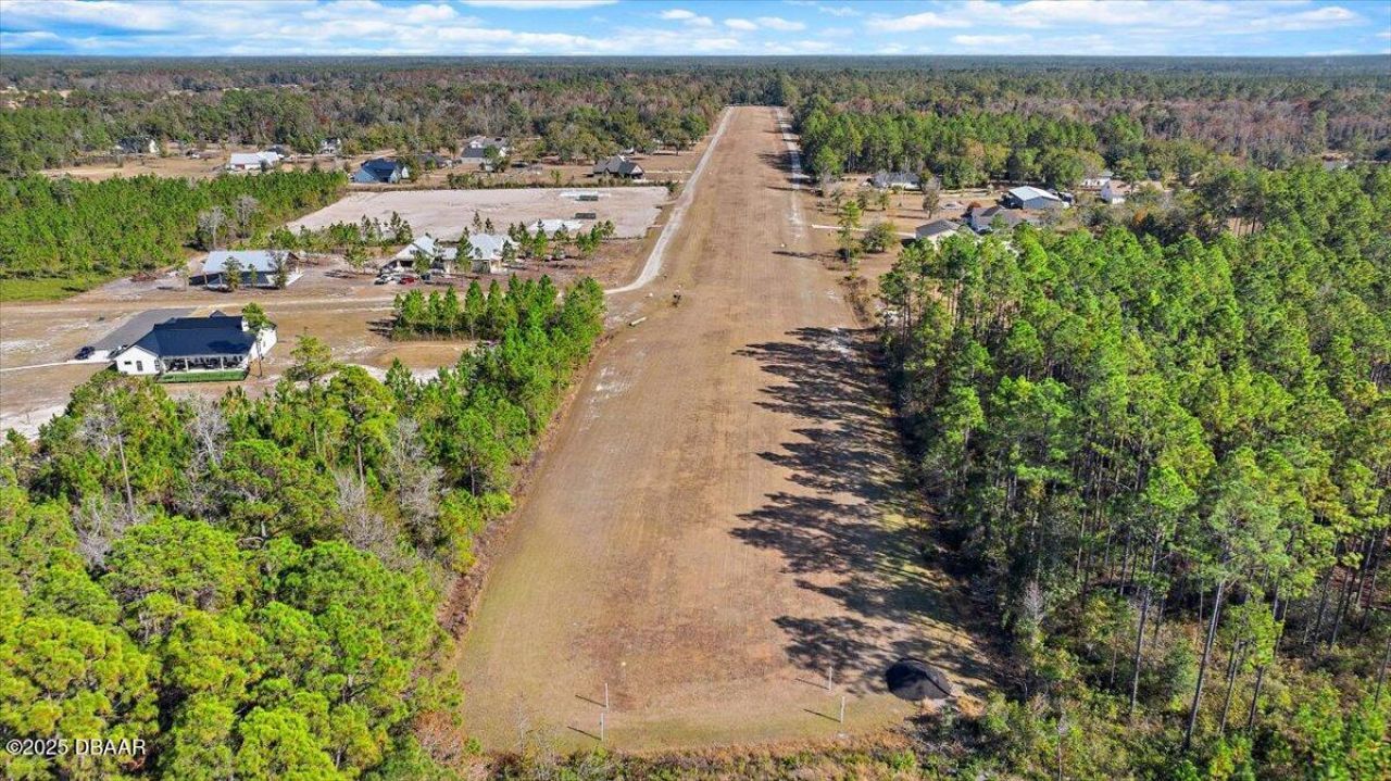 11018 Seneca Lane, Glen Saint Mary, FL 32040 Photo