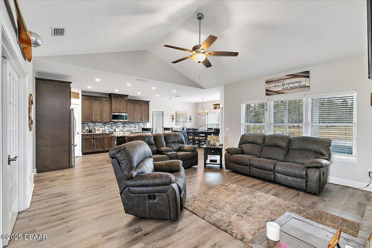 11018 Seneca Lane, Glen Saint Mary, FL 32040 Photo