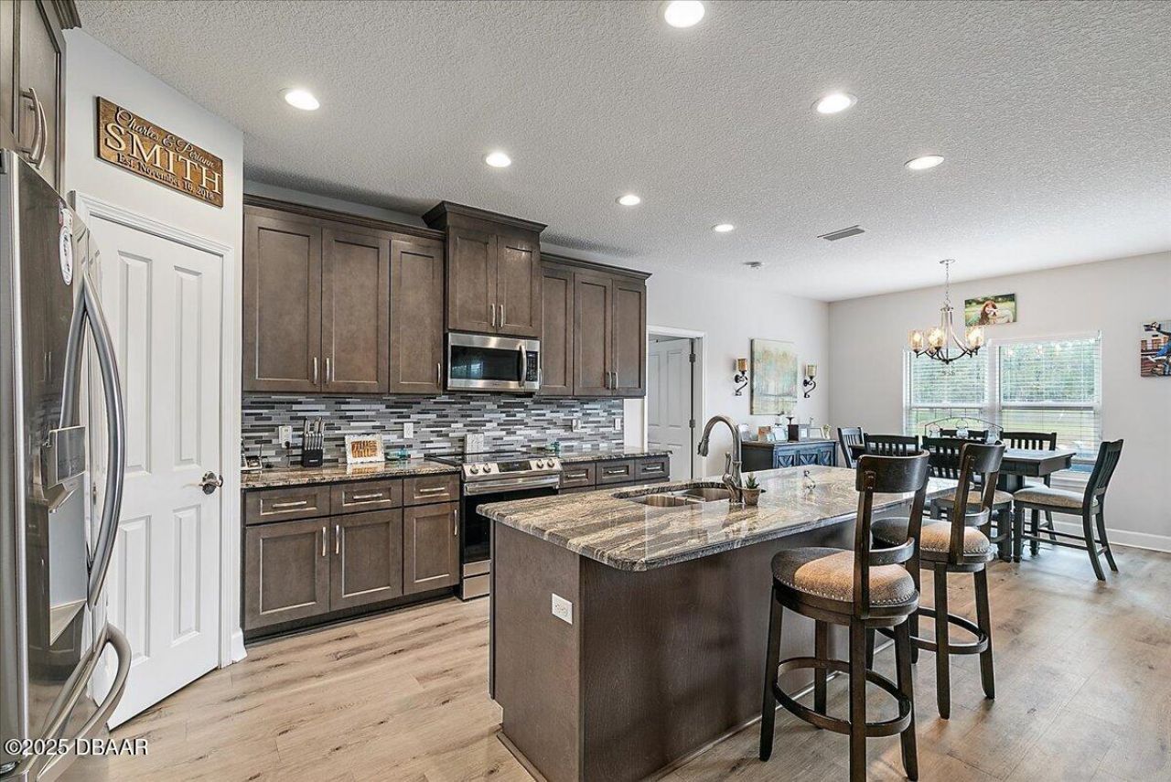 11018 Seneca Lane, Glen Saint Mary, FL 32040 Photo