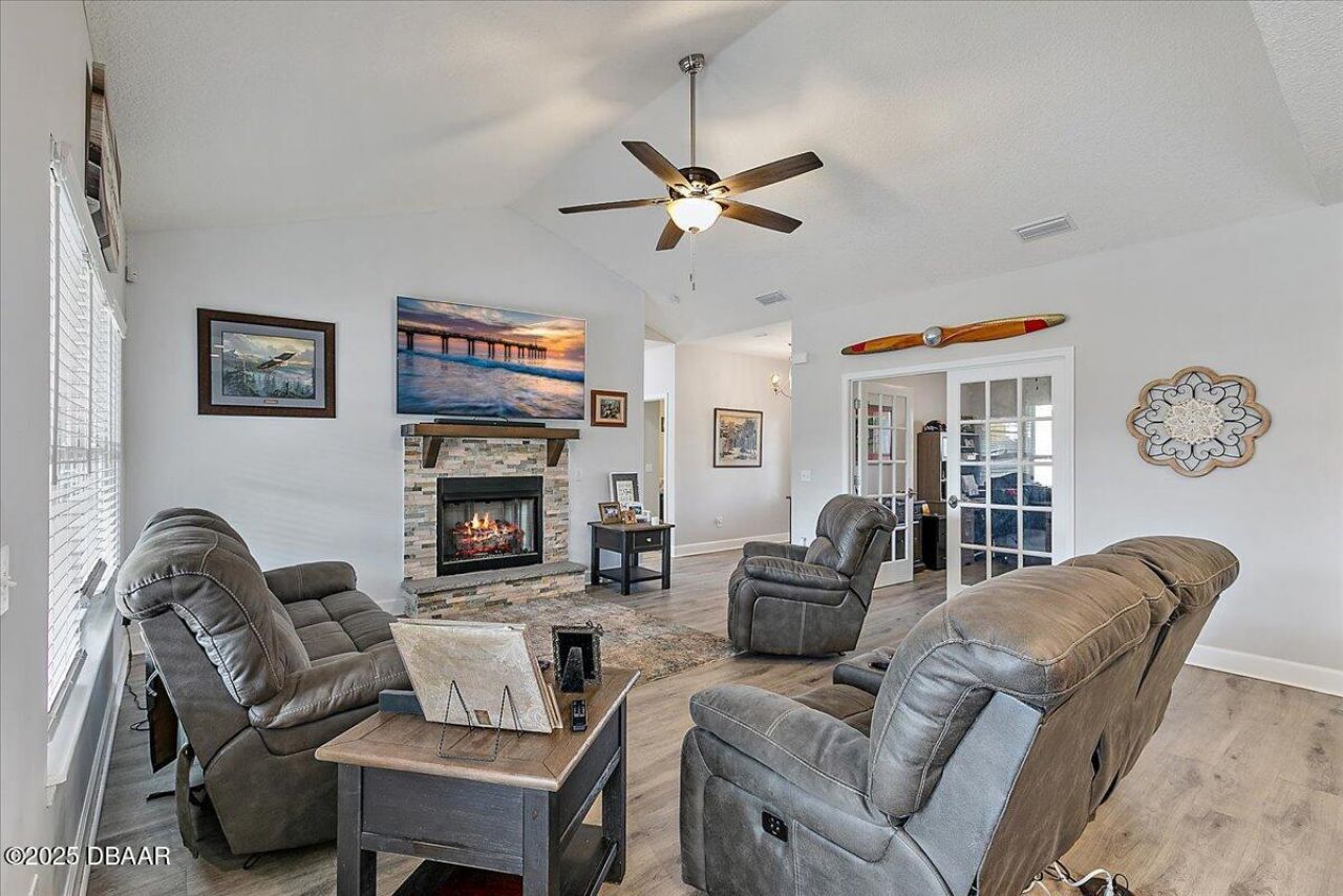 11018 Seneca Lane, Glen Saint Mary, FL 32040 Photo