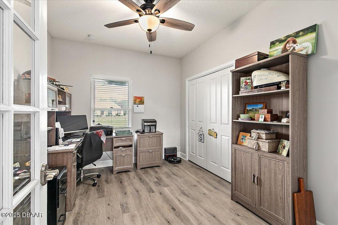 11018 Seneca Lane, Glen Saint Mary, FL 32040 Photo