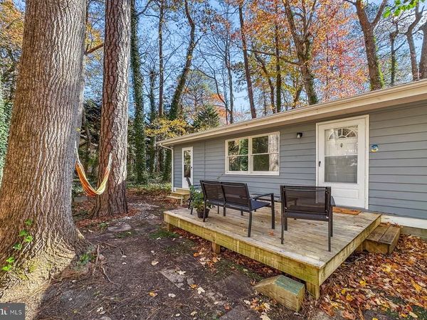 3 BIRDNEST DRIVE, OCEAN PINES, MD 21811