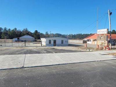 1046 Highway 9 Business E, Loris, SC 29569