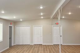 1046 Highway 9 Business E photo 4