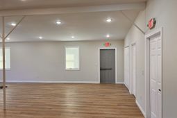 1046 Highway 9 Business E photo 4