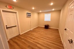 1046 Highway 9 Business E photo 4