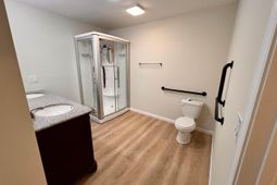 1046 Highway 9 Business E photo 4