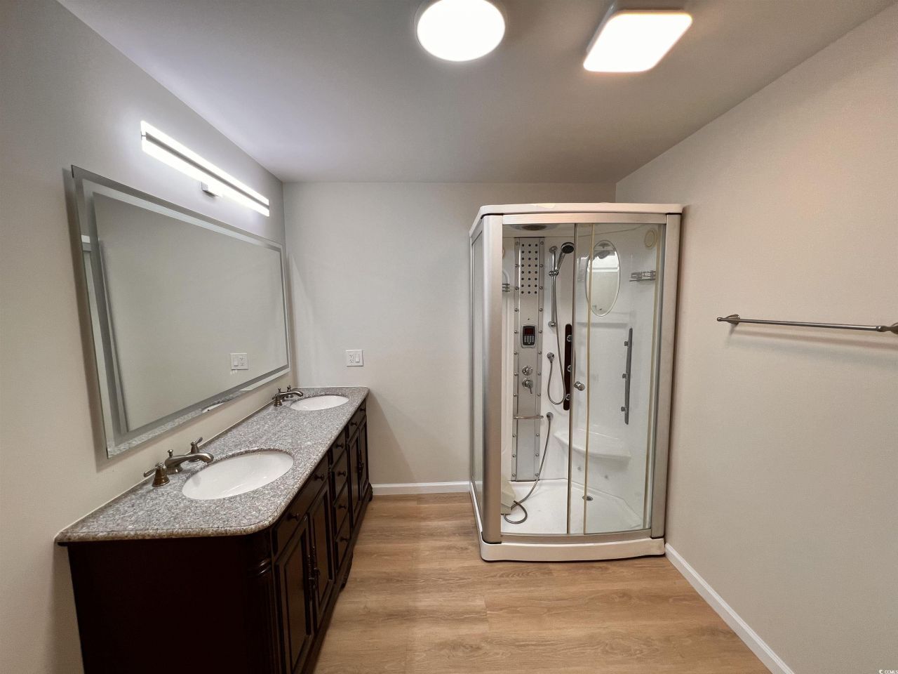 1046 Highway 9 Business E Photo 6