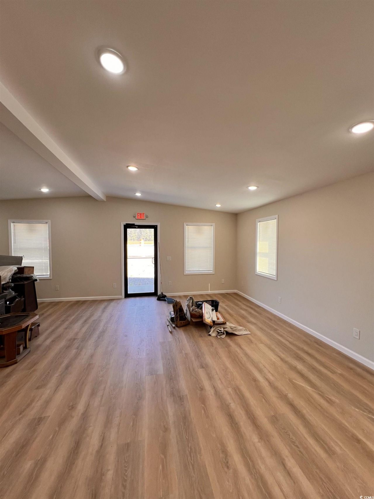 1046 Highway 9 Business E Photo 7