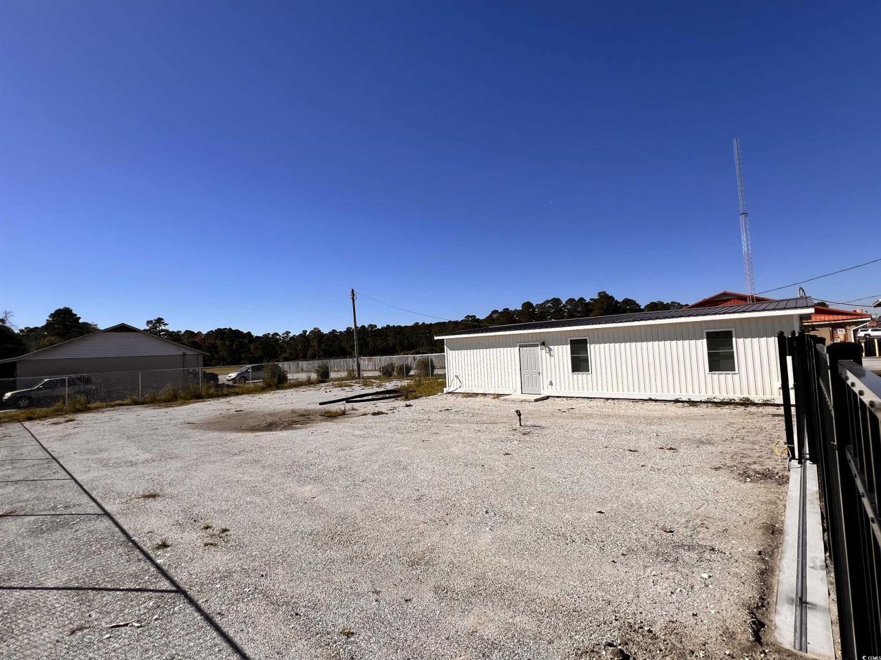 1046 Highway 9 Business E Photo 8