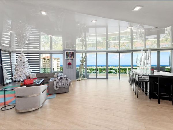 19955 NE 38th Ct, Unit 1205, Aventura, FL 33180