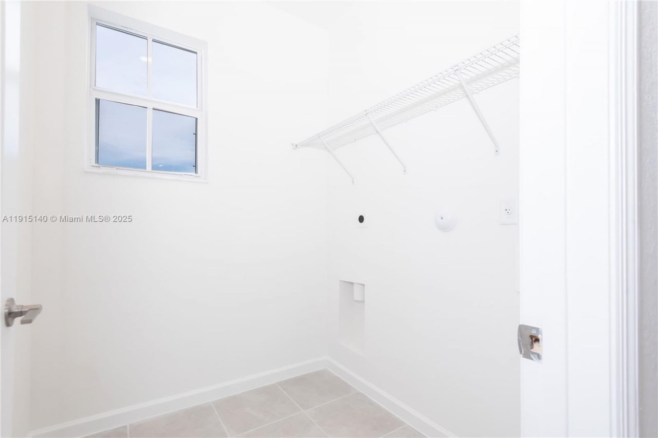 2636 SE 8th Ct, Homestead, FL 33035 Photo