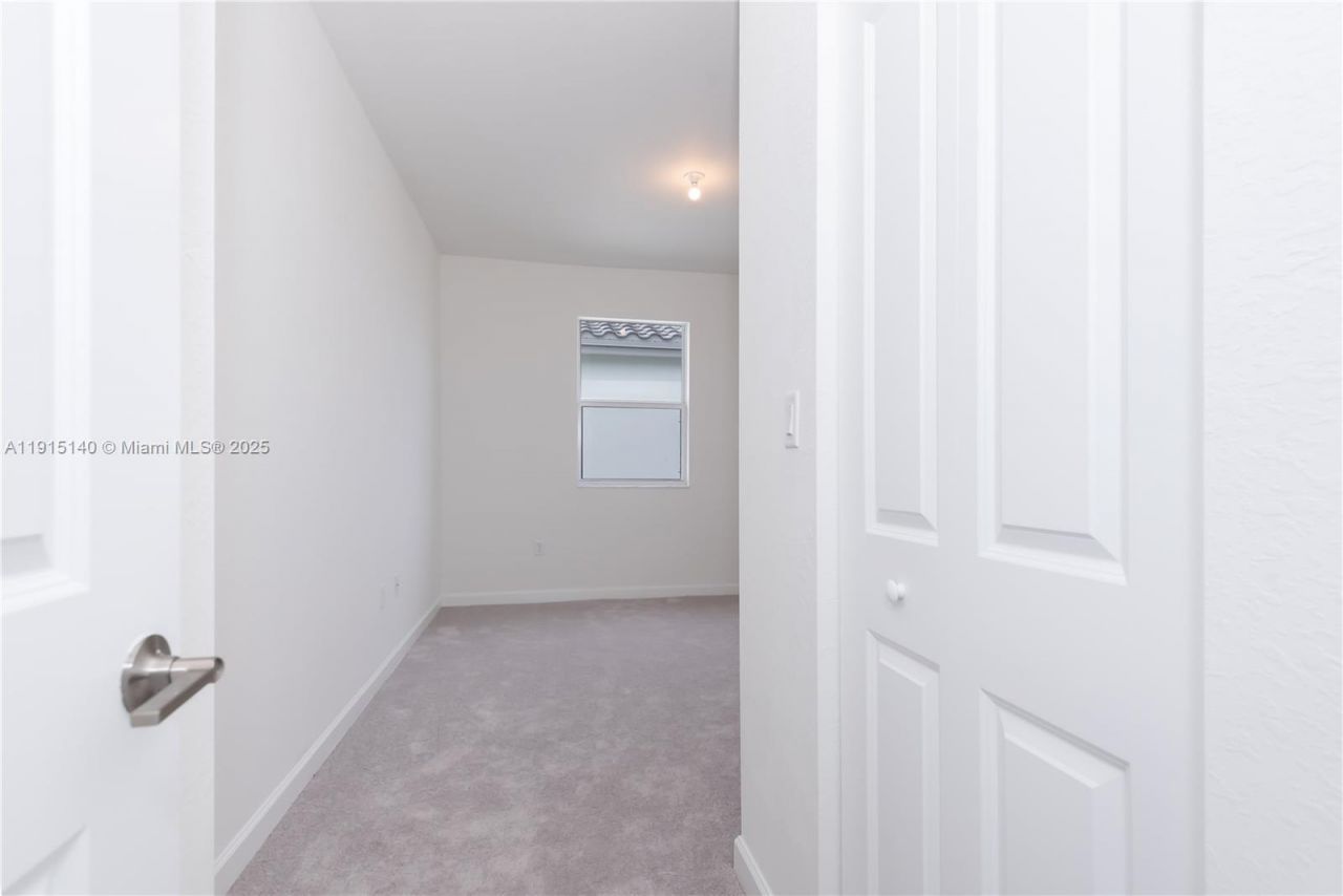 2636 SE 8th Ct, Homestead, FL 33035 Photo