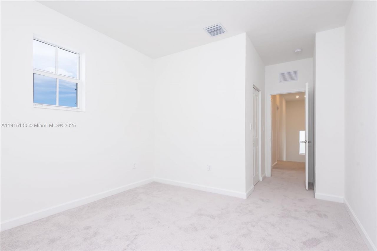 2636 SE 8th Ct, Homestead, FL 33035 Photo