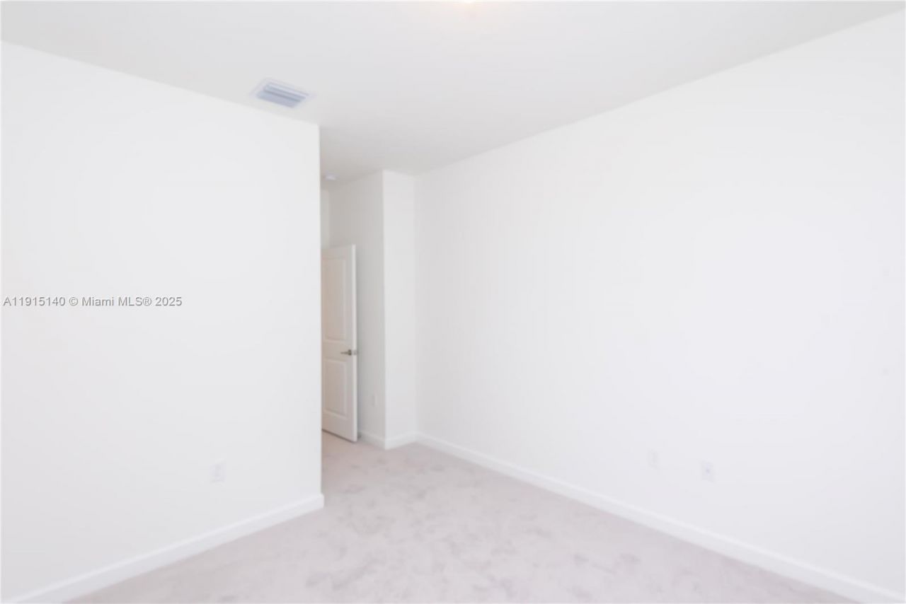 2636 SE 8th Ct, Homestead, FL 33035 Photo