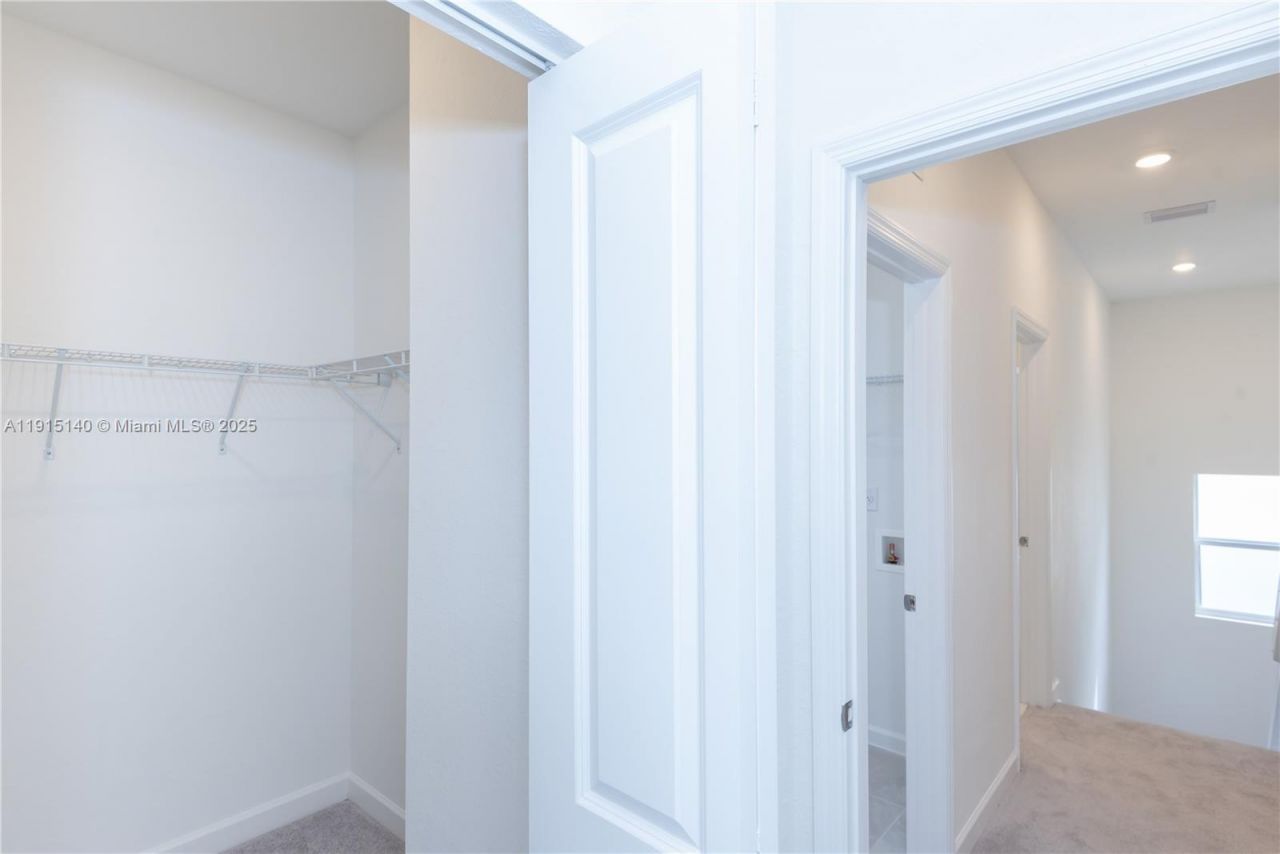 2636 SE 8th Ct, Homestead, FL 33035 Photo