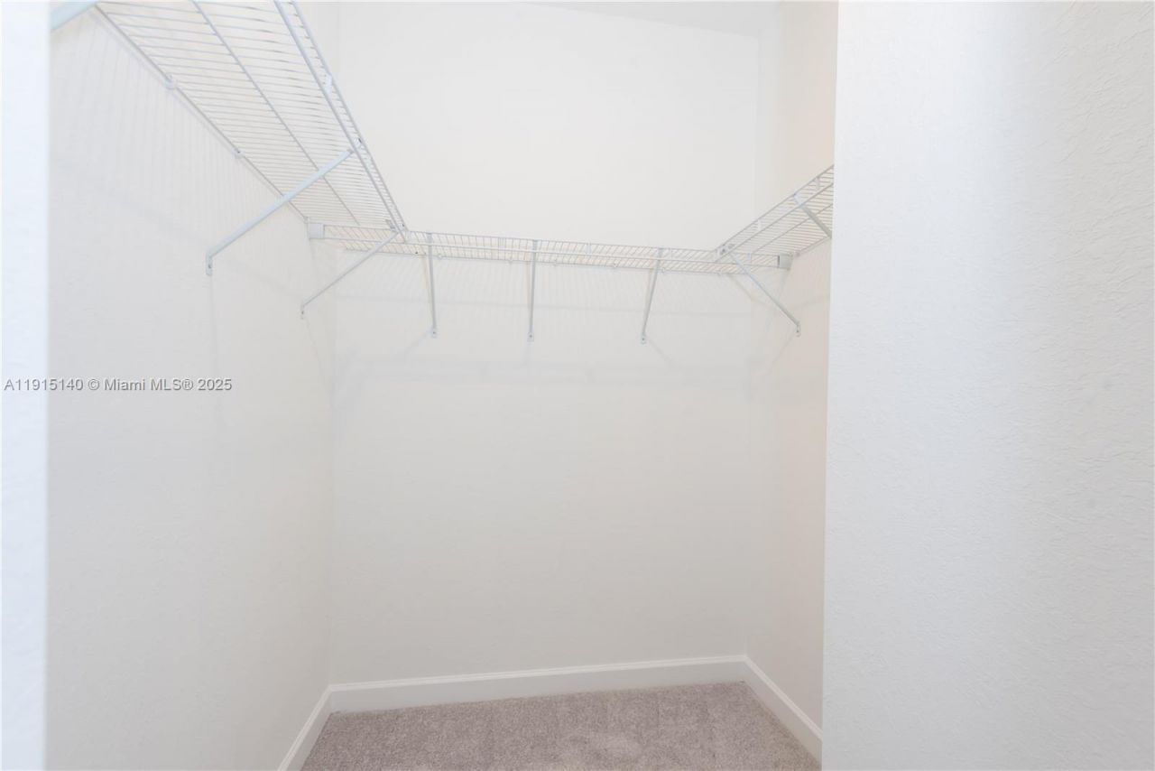 2636 SE 8th Ct, Homestead, FL 33035 Photo