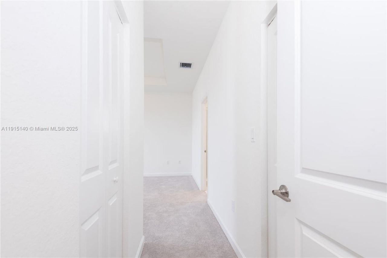 2636 SE 8th Ct, Homestead, FL 33035 Photo