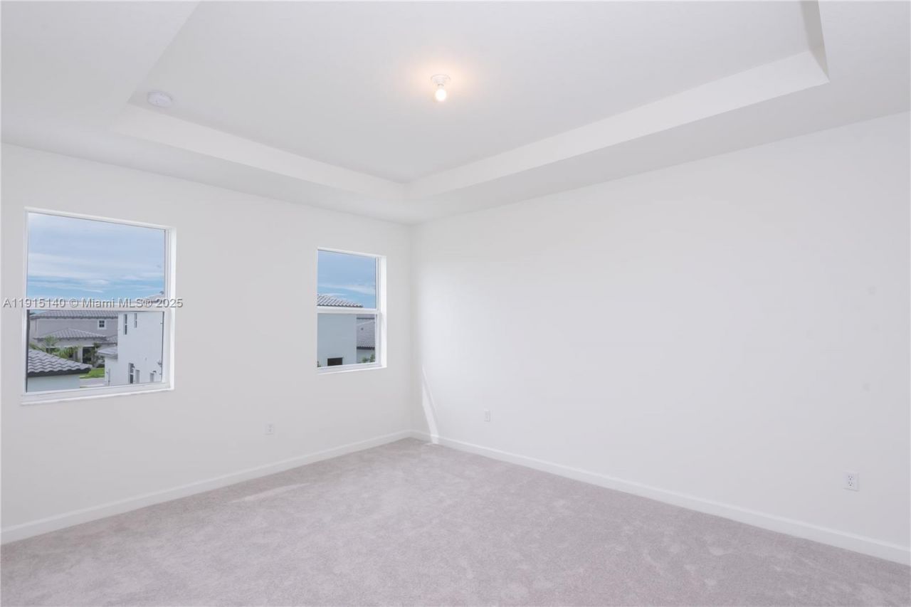 2636 SE 8th Ct, Homestead, FL 33035 Photo