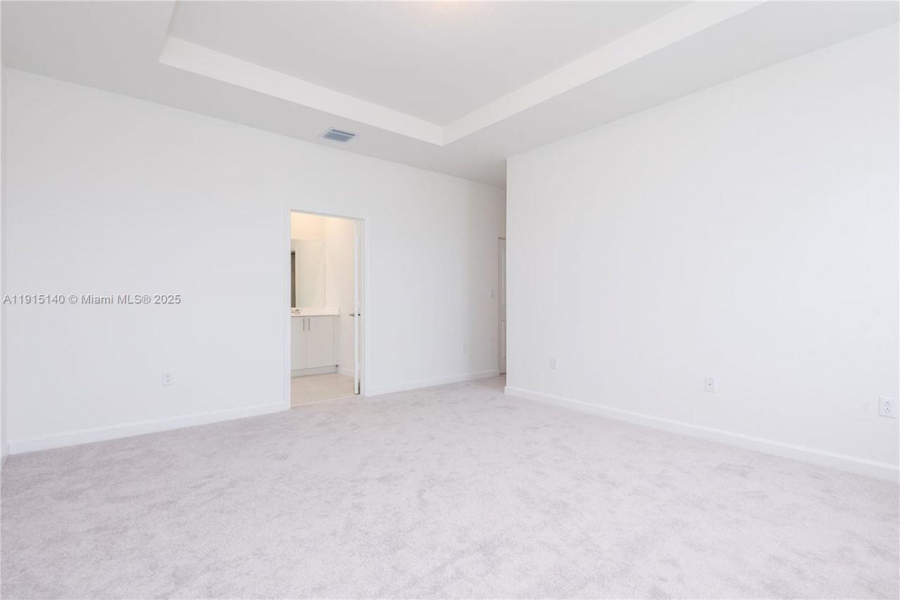 2636 SE 8th Ct, Homestead, FL 33035 Photo