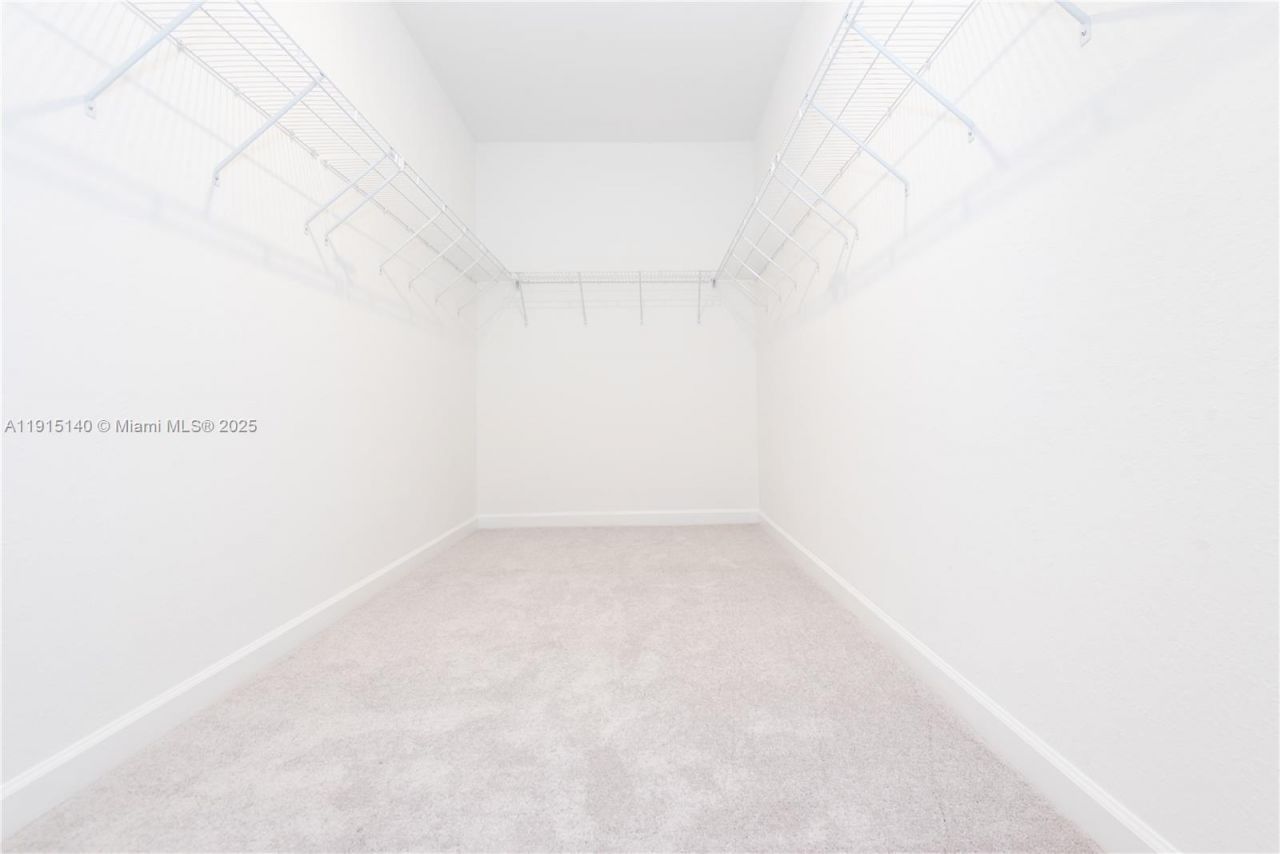 2636 SE 8th Ct, Homestead, FL 33035 Photo