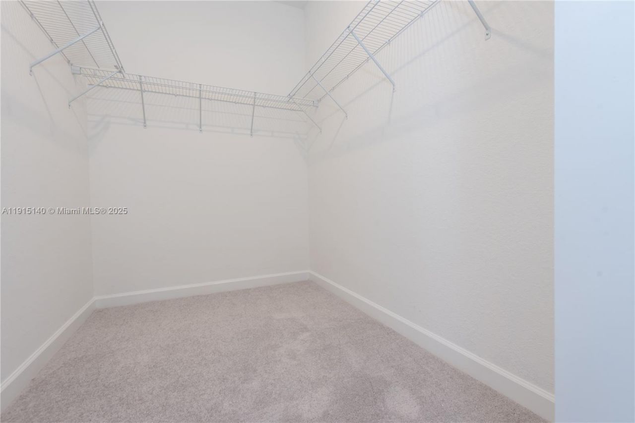 2636 SE 8th Ct, Homestead, FL 33035 Photo