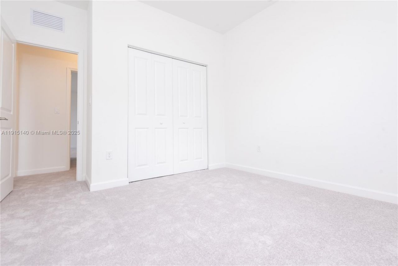 2636 SE 8th Ct, Homestead, FL 33035 Photo