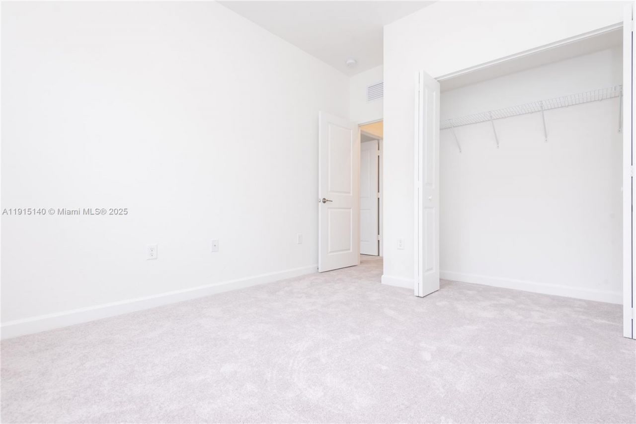 2636 SE 8th Ct, Homestead, FL 33035 Photo