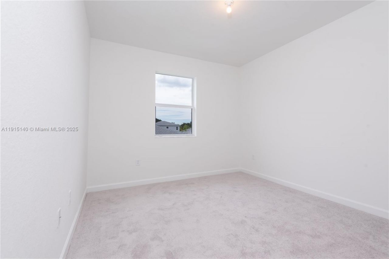 2636 SE 8th Ct, Homestead, FL 33035 Photo