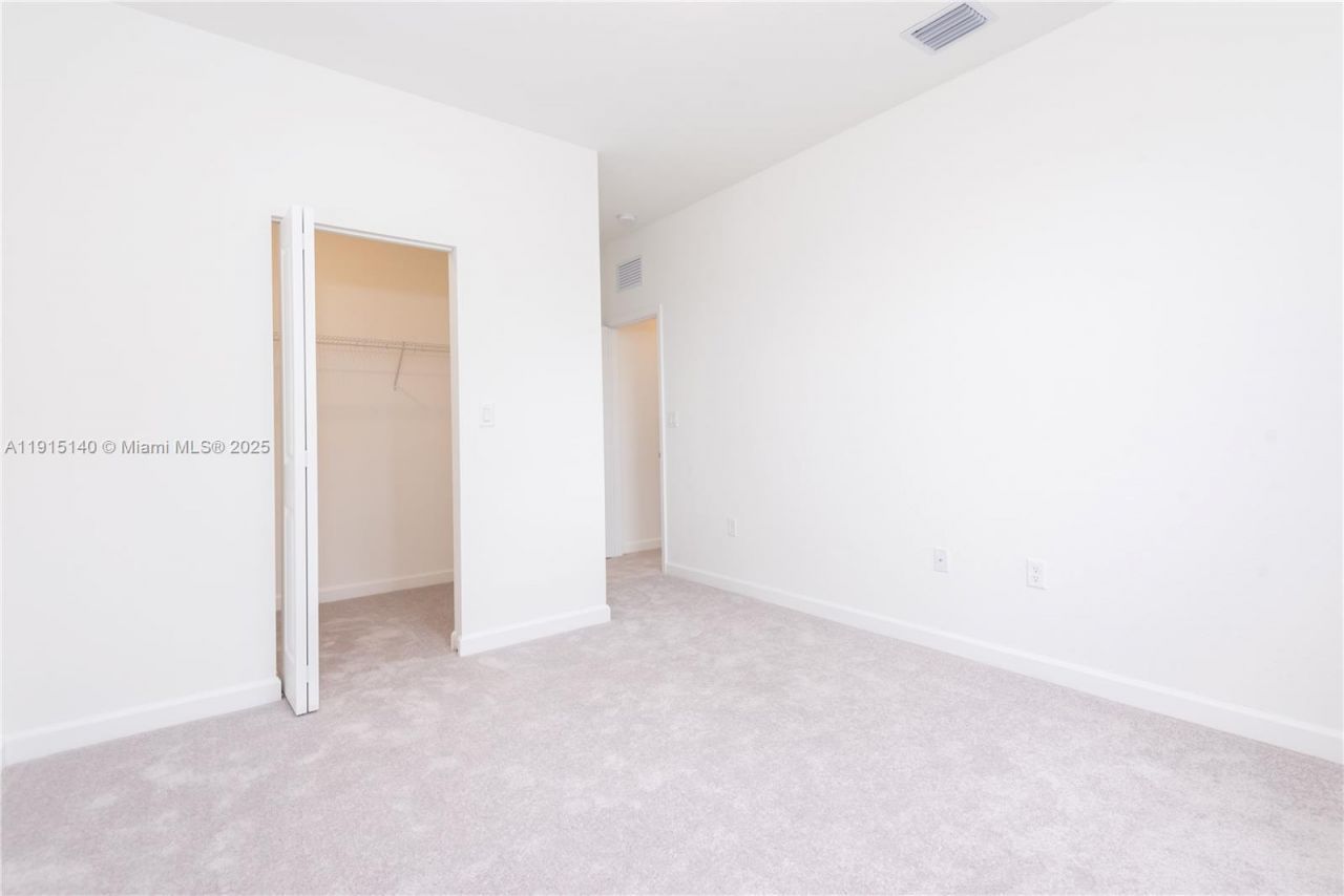 2636 SE 8th Ct, Homestead, FL 33035 Photo