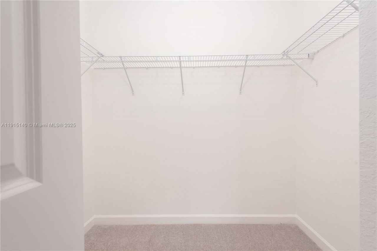 2636 SE 8th Ct, Homestead, FL 33035 Photo